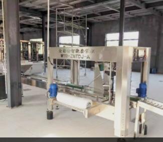 純水設(shè)備廠家價(jià)格