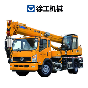 凈水廠常規(guī)處理工藝流程圖